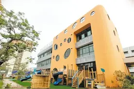 教育资讯 | 江门未来5年新增学位约5万个！部分学校今年9月开学图片