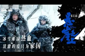 大叔萝莉的组合你能忍几对？朱亚文和刘浩存相差15岁，赵今麦更狠图片