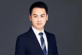 科技企业示范丨科大讯飞：源头技术创新，支撑教育新基建落地图片