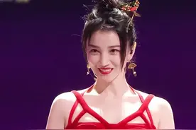 陈小纭与谷嘉诚同进酒店，前女友曝光聊天记录，还涉及李现、肖战图片