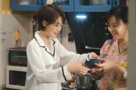 《婆婆的镯子》之所以问世，只因原著作者对奶奶的嫁妆起了贪念？图片