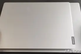 5种必备电脑配件！哪些千万别买？鼠标、键盘、移动硬盘谁更重要图片