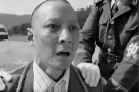 9年杀28人，5个情妇轮番卖命：懂这种心理的男人，太可怕图片
