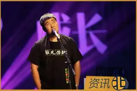 金曲奖独爱宋冬野图片