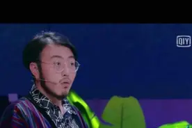 当不结婚的90后老了，会过着什么样的生活？图片