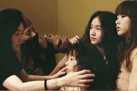 老生常谈，却还是不得不谈图片