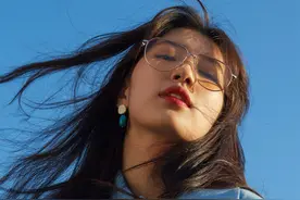 裴秀智，这什么神仙颜值，表现力太强了 ​​​​图片