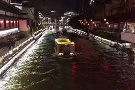 旅行日志：六年普陀山之行感受，一路游玩所到景点游玩分享（一）图片