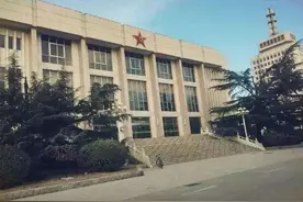 解密北京大院子弟的前世今生，谈谈北京大院子弟的社会“潜规则”图片