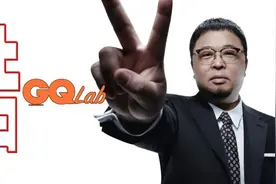 罗永浩：薛定谔的理想主义图片