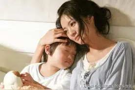 女研究生一天都没工作过 就结婚生子 做了全职家庭主妇，值不值图片