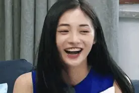 恒大状况分析图片