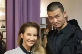 陕西小伙为100万酬劳，跑去伊拉克卖命当保安，回国后怎样了图片