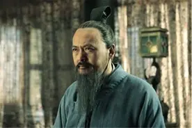 世人言孔子的人生“污点”，然而这不是孔子之丑，反而是孔子之荣图片