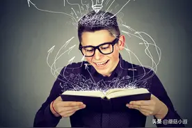 不要锋芒毕露，适当夹起尾巴做人图片