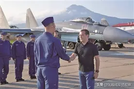 中俄可联手开发北方四岛？日本向来得寸进尺 这次中国公开表态图片