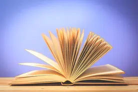 中国史学理论研究的百年回望图片