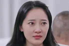 妻子孕期帮丈夫找小三，真实想法曝光，我终于明白秦子越为何卑微图片