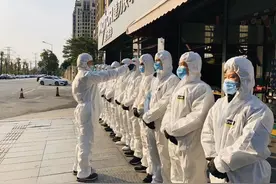 汽车改装技术服务师.开启汽车后市场新白领时代图片
