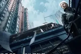 孩子的起跑线丨在菏泽买学区房有多重要？为什么我们都想要买！图片