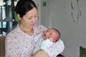 月嫂都需要做哪些工作？这份职责说明建议收藏图片