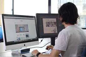 想学计算机专业，是该报软件工程好，还是计算机科学与技术好？图片