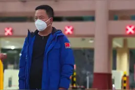 贵州纳雍有敢与阎王叫板、和死神抢命的人，他们是怎样的一群人？图片