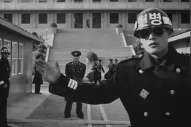 真实的韩军有多悲催？别被韩国战争片给骗了，现实中没人愿意当兵图片