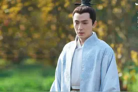 看懂了红楼梦贾家败落的根源，就看懂了知否里齐衡小公爷的无奈图片