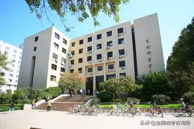 上大学务必远离这4大坑，套路深，尤其避免高年级学长对你的哄骗图片