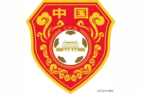 21世纪中国男子足球队最佳阵容图片