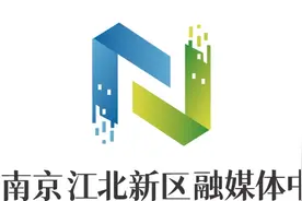 十倍赔偿！图片