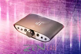 入门即退烧，HD650伴侣，双十一最超值的桌面台机组合图片