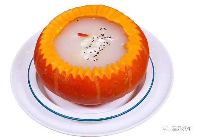 乌鸡花胶猴头菇 2026年花胶和猴头菇能一起煲汤吗