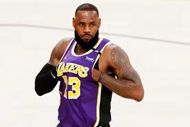 盘点NBA常规赛现役得分前十图片