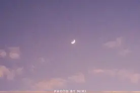 无限流经营文（灵异副本）图片