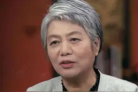 李玫瑾教授：解决孩子的胆小问题，家长应该牢记一个字"练"图片