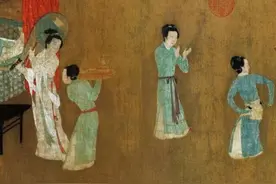口味，不重算什么有拼劲的吃货？图片