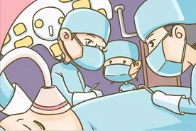 剖腹产最多能做几次？图片