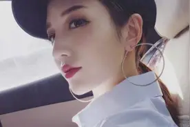 小说：妻子拍的性感艺术照图片
