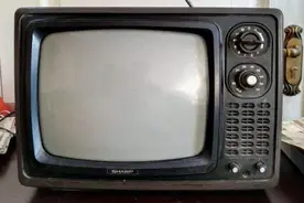 70后慢慢消失的朋友圈，70后真的老了吗？图片