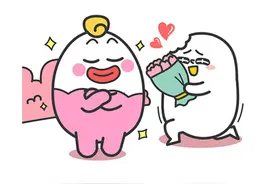 这些星座生来多情，就爱脚踏两条船图片