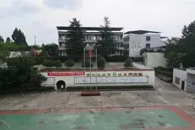 其实你已经生活得很幸福了，请少一点抱怨！图片