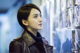 艾晓琪满漂亮的图片