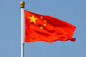 美国人的巨大疑惑：中国不尚武，为何就是打不倒？图片