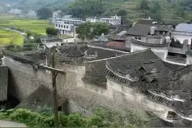 「神韵雪峰」湖湘文化与溆浦书院图片