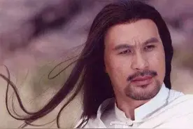 60岁徐锦江：拦下女兵求婚，见面三次领证！婚后宠了她26年图片