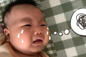 128天我经历了什么？月子中心月嫂育儿嫂，全靠RP爆发才能不糟心图片
