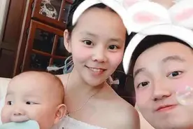 姚策老婆家境优越，娘家18万买车当陪嫁，但她为何阻挠姚策还房图片