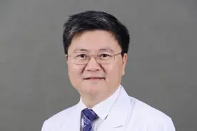 二甲双胍如何服用效果好？协和医院内分泌提示了这几点图片